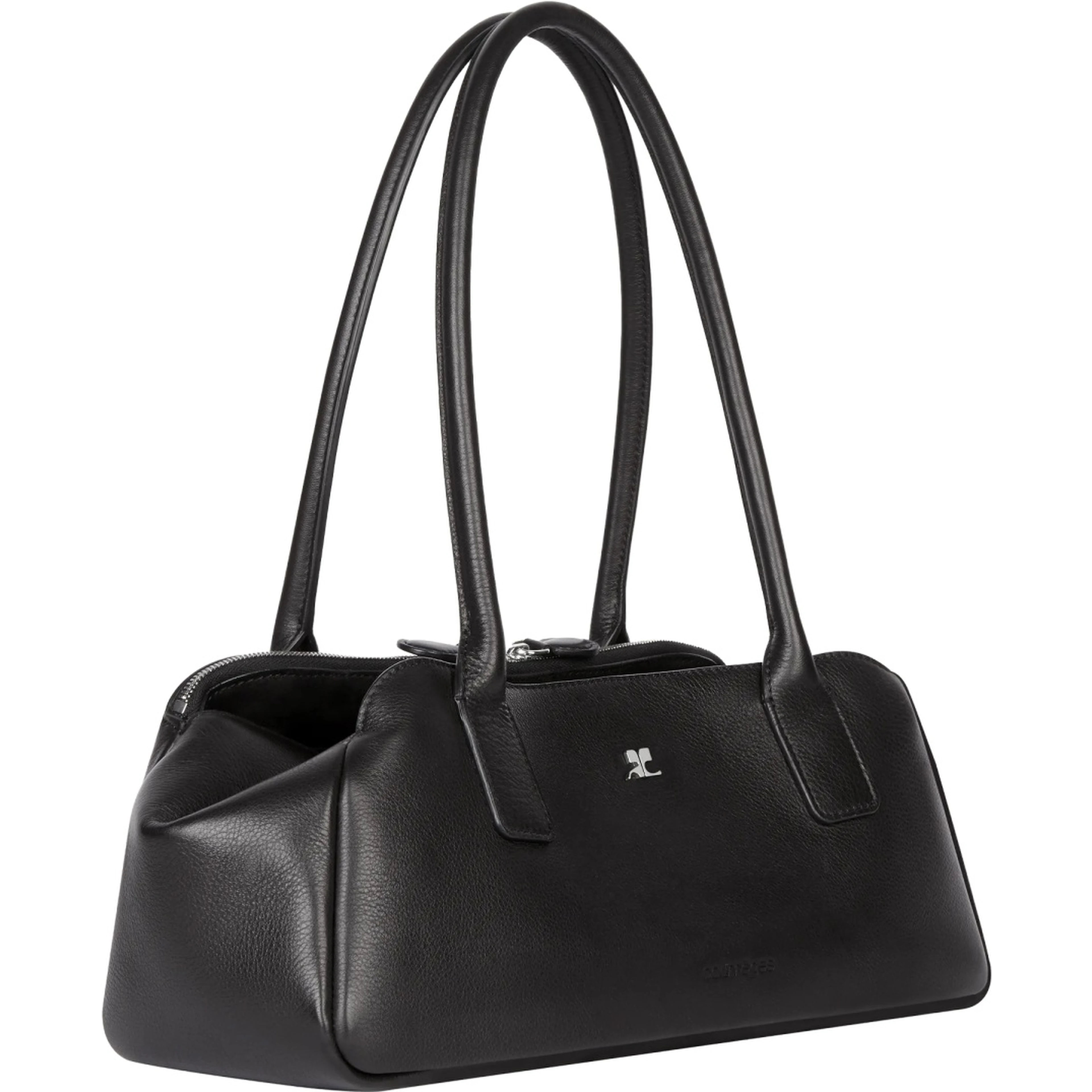 BAG "STRIP"
