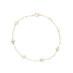 "MOONDANCE" BRACELET