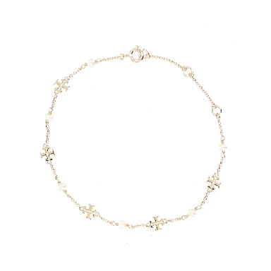"MOONDANCE" BRACELET