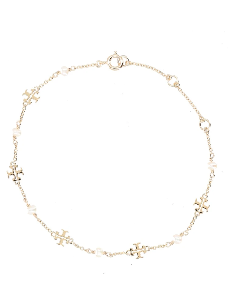 "MOONDANCE" BRACELET