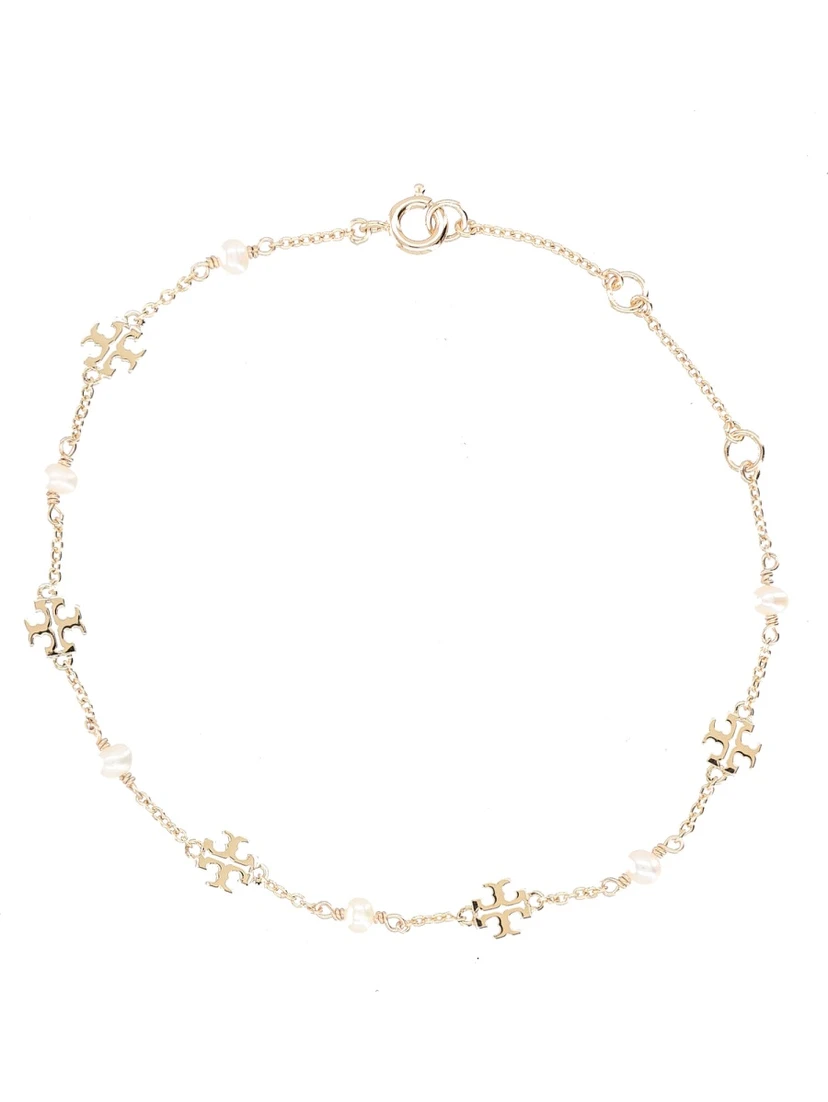 "MOONDANCE" BRACELET