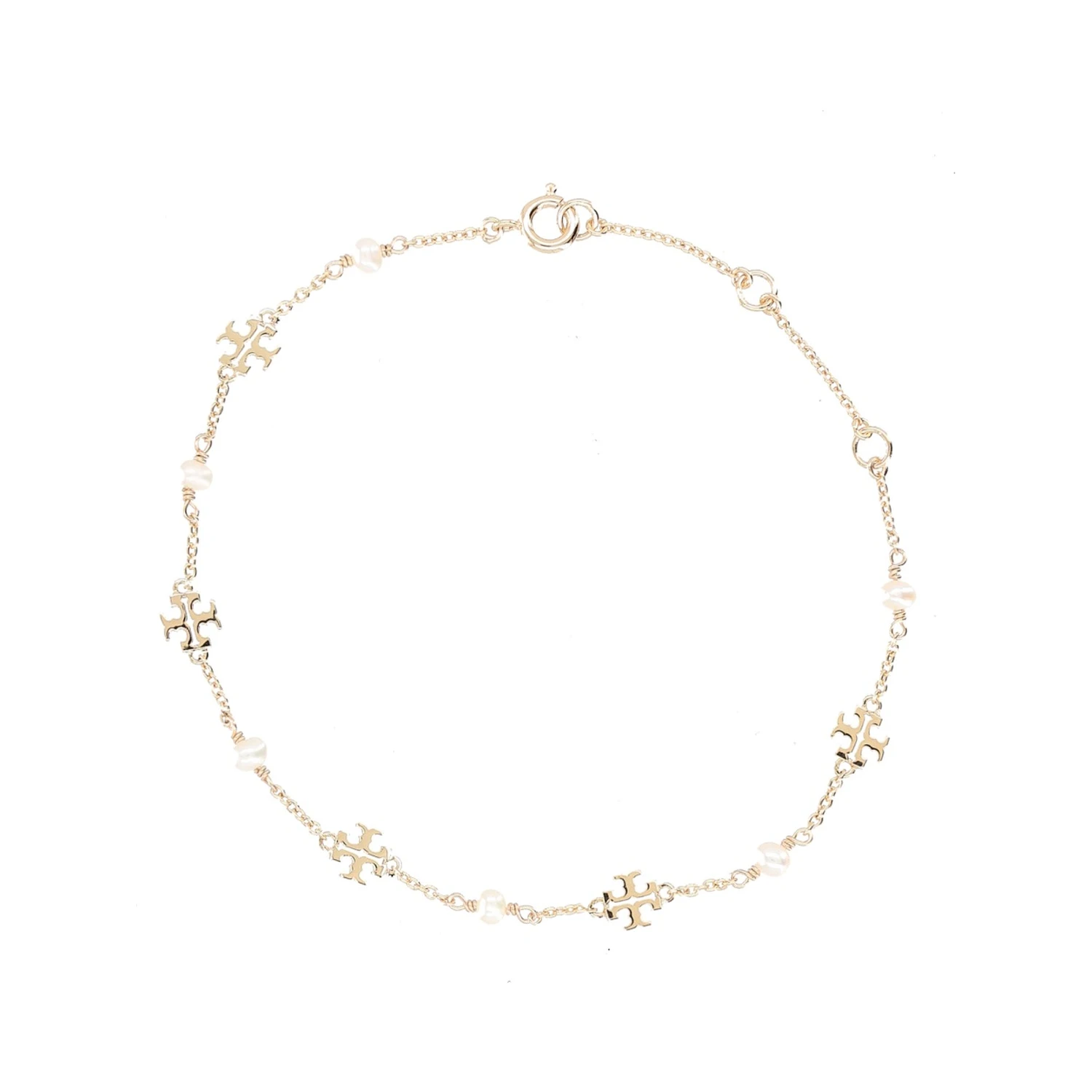 "MOONDANCE" BRACELET