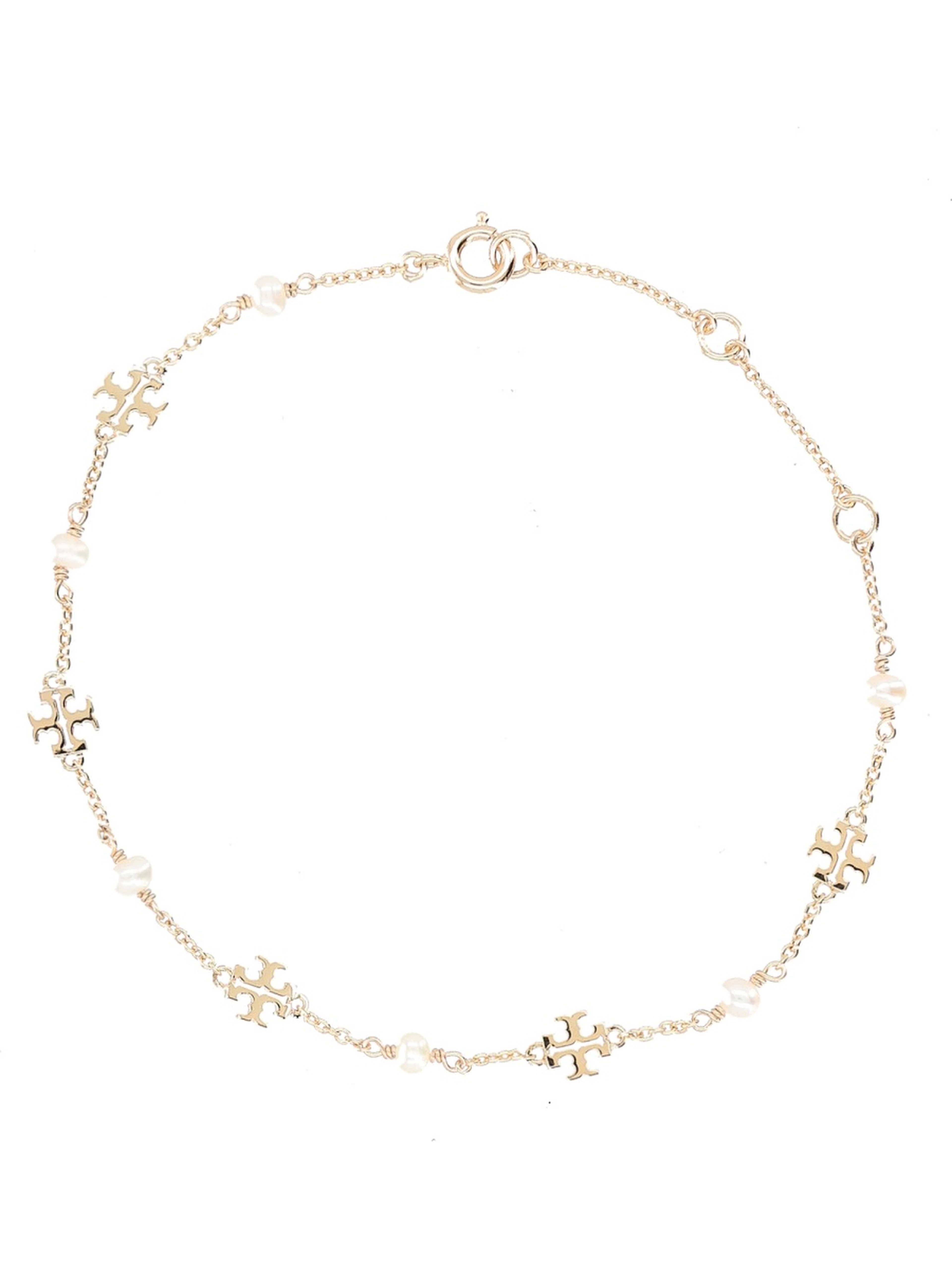 "MOONDANCE" BRACELET