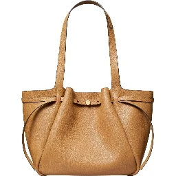 BAG "ROMY"
