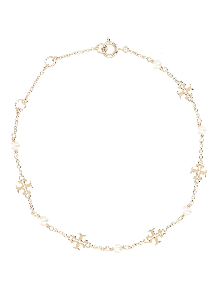 "MOONDANCE" BRACELET alternative