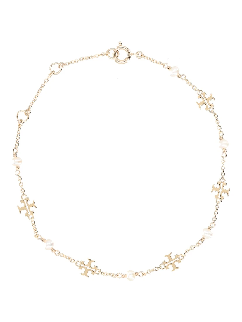 "MOONDANCE" BRACELET