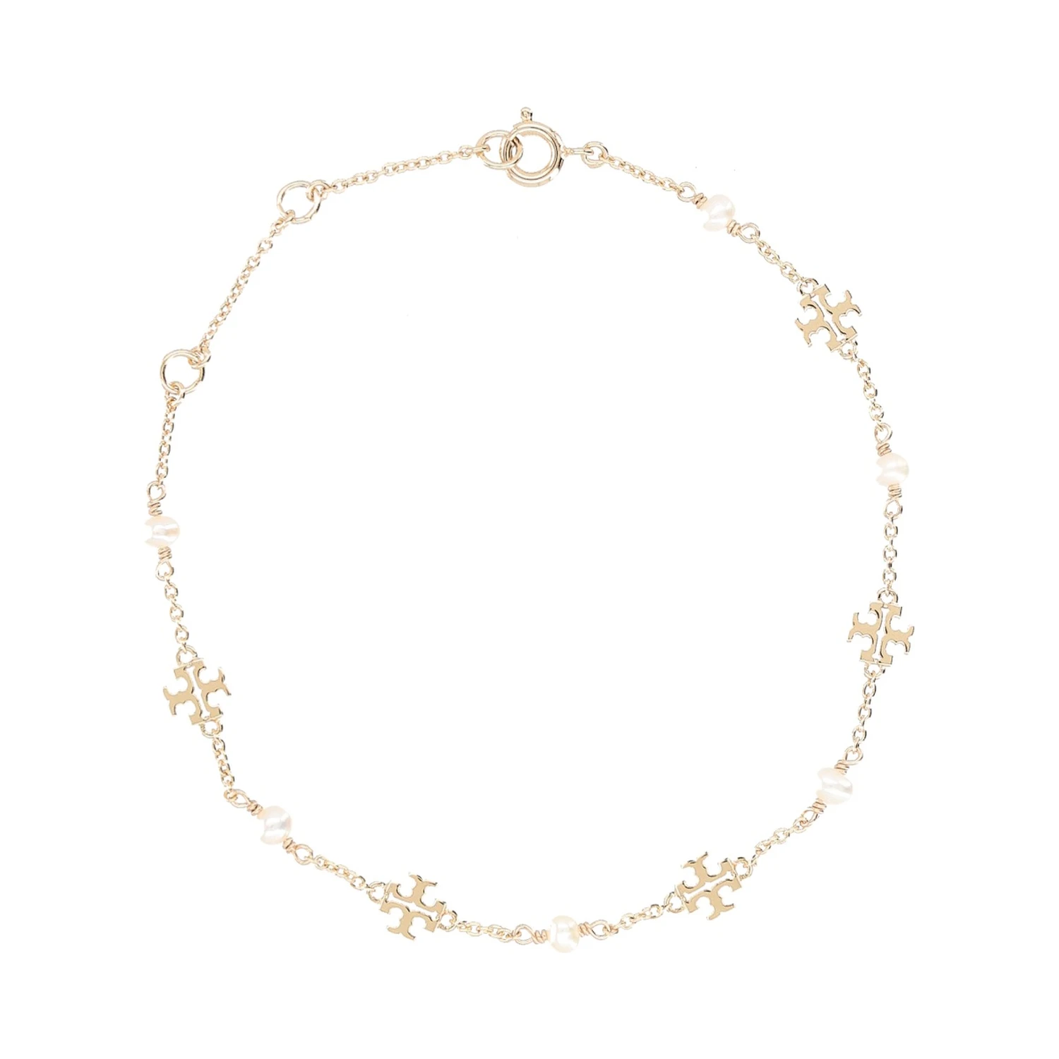 "MOONDANCE" BRACELET