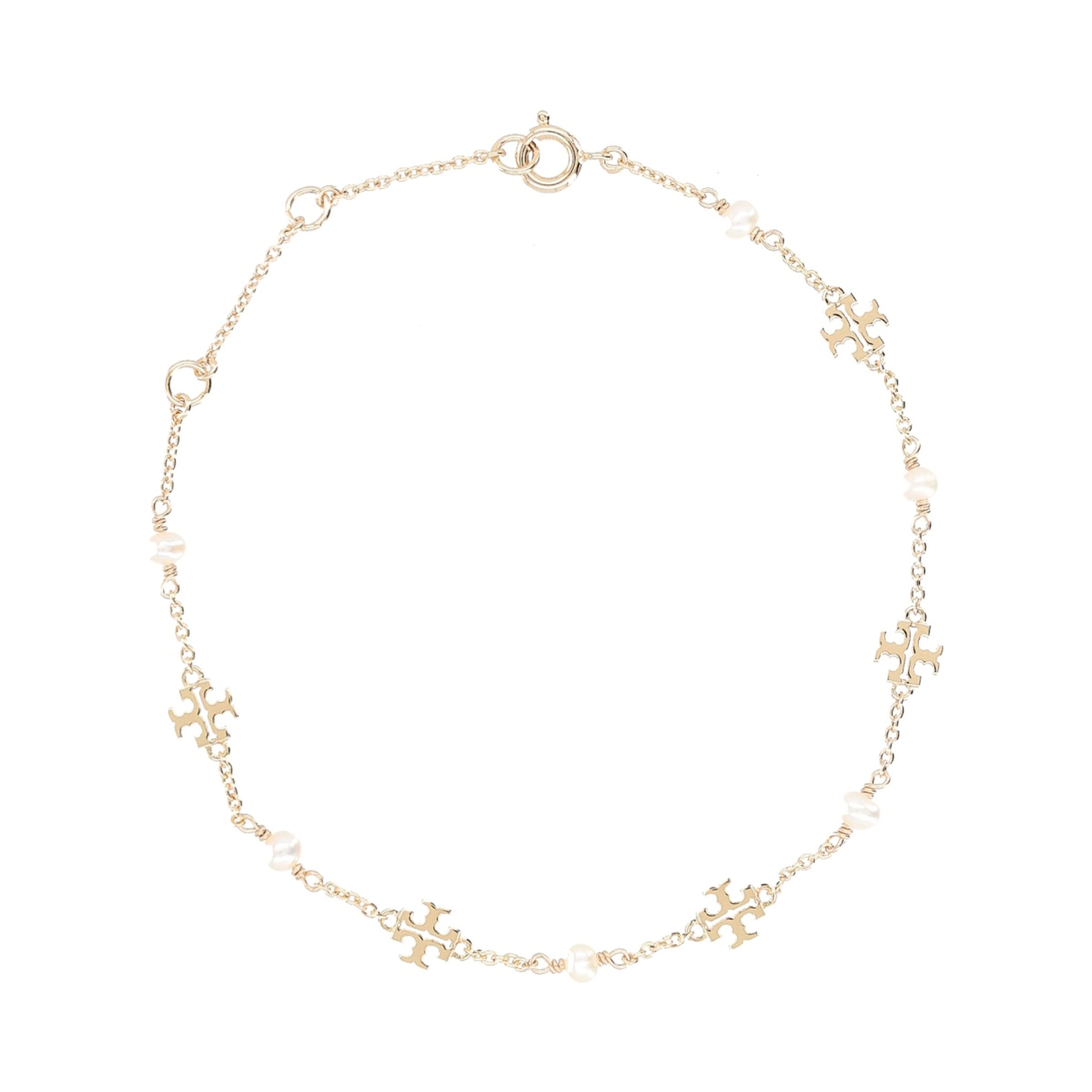 "MOONDANCE" BRACELET