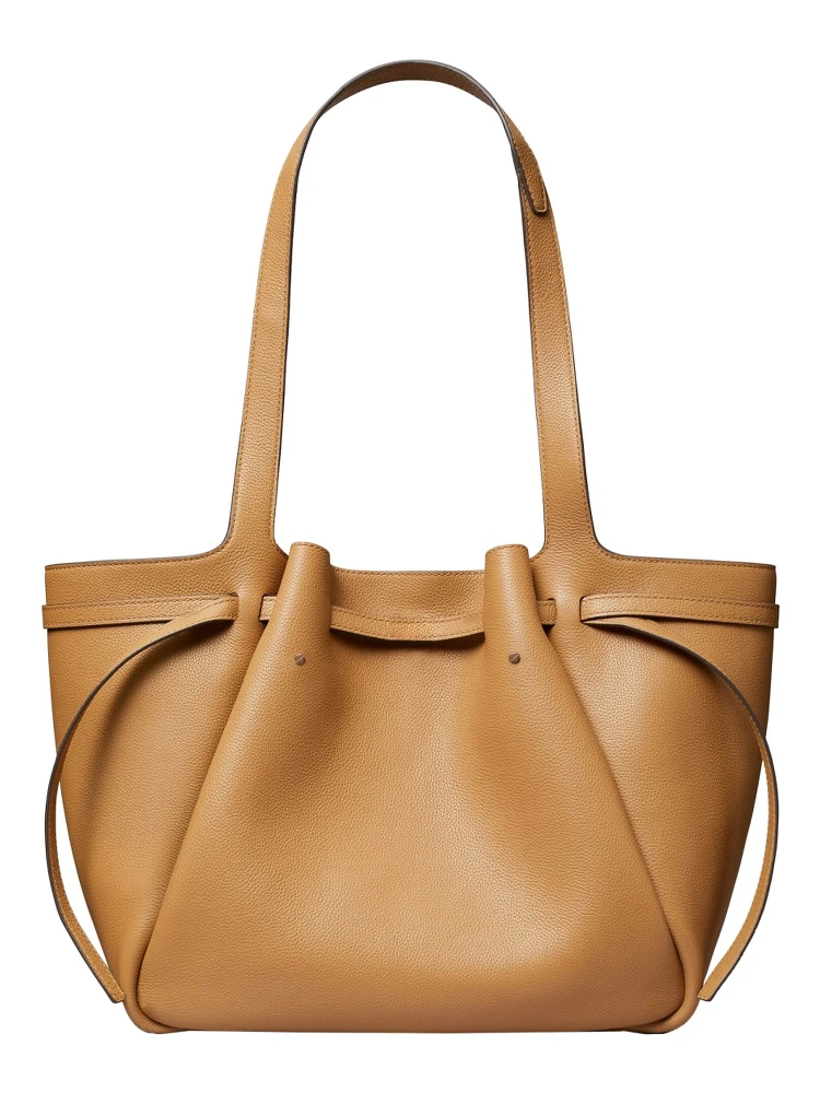 حقيبة "رومي" alternative