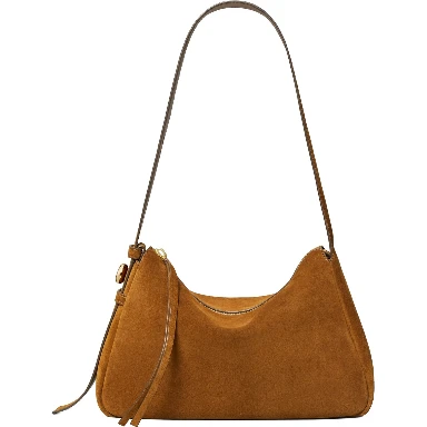 BAG "ROMY"