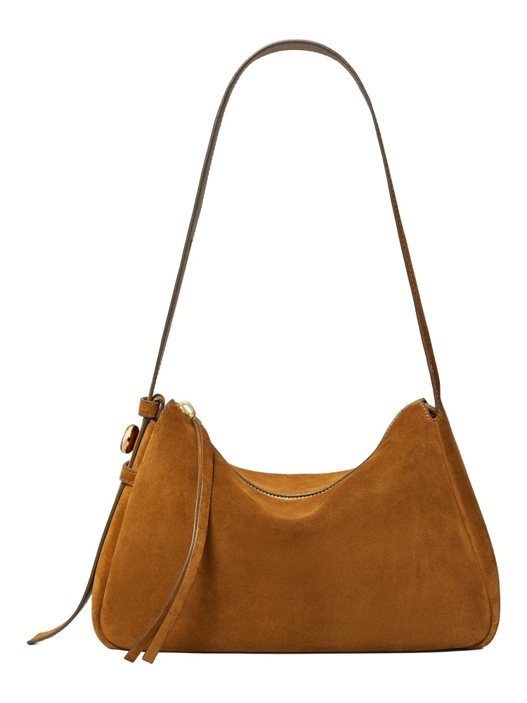 حقيبة "رومي"