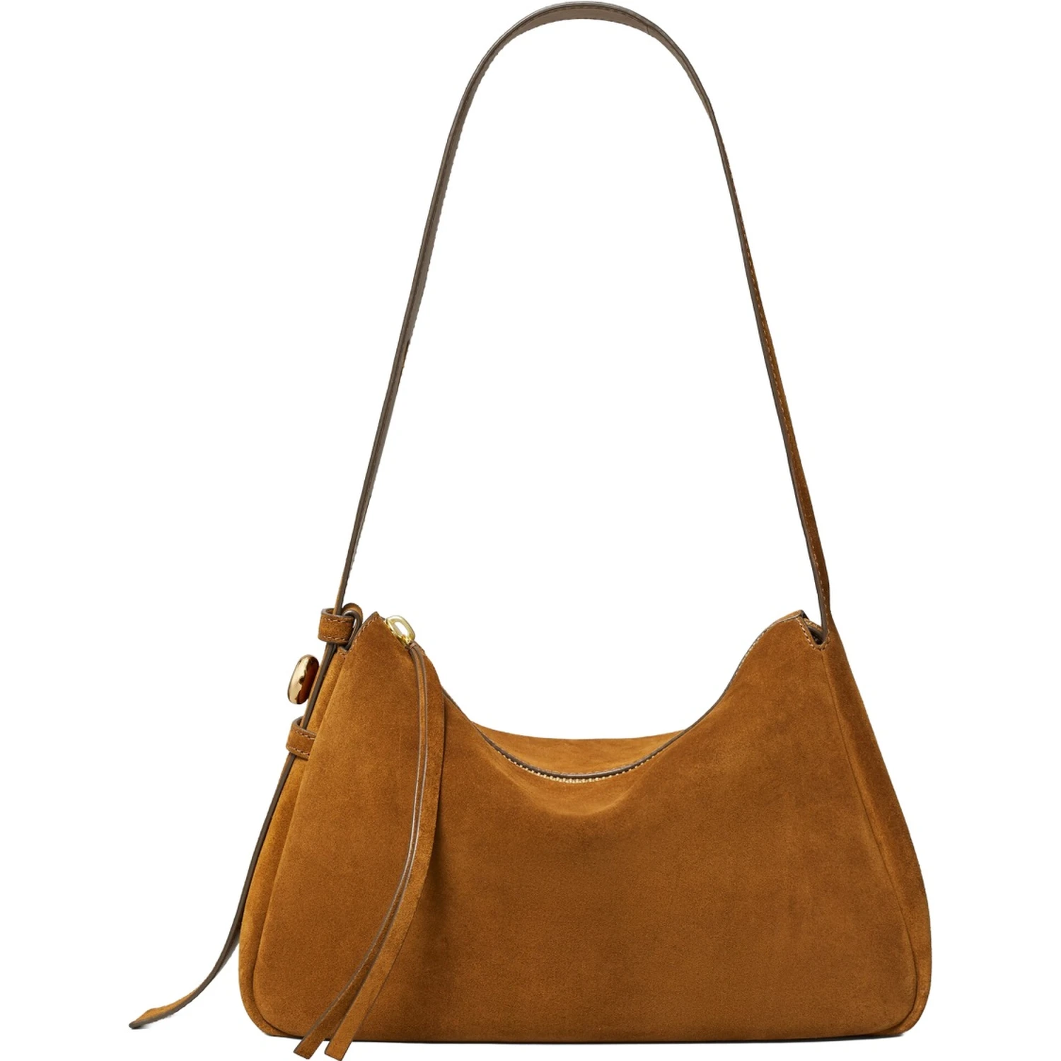 BAG "ROMY"