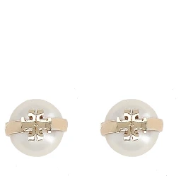 "MOONDANCE" EARRINGS