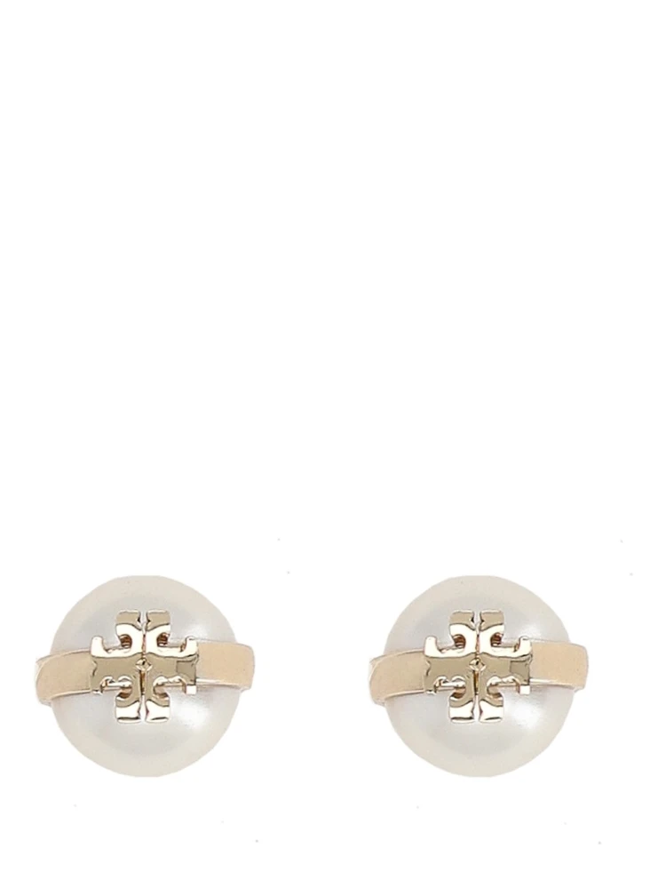 "MOONDANCE" EARRINGS