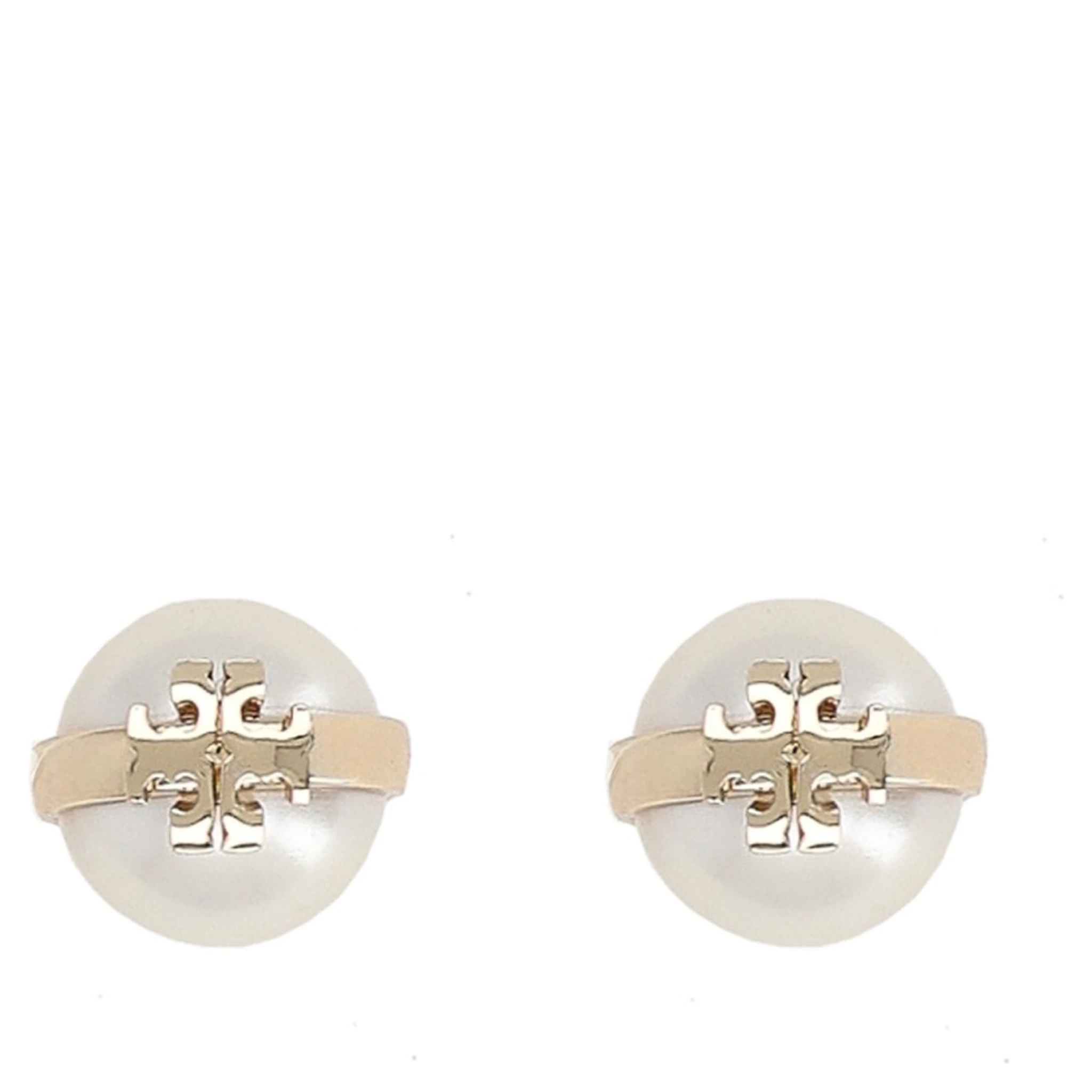 "MOONDANCE" EARRINGS