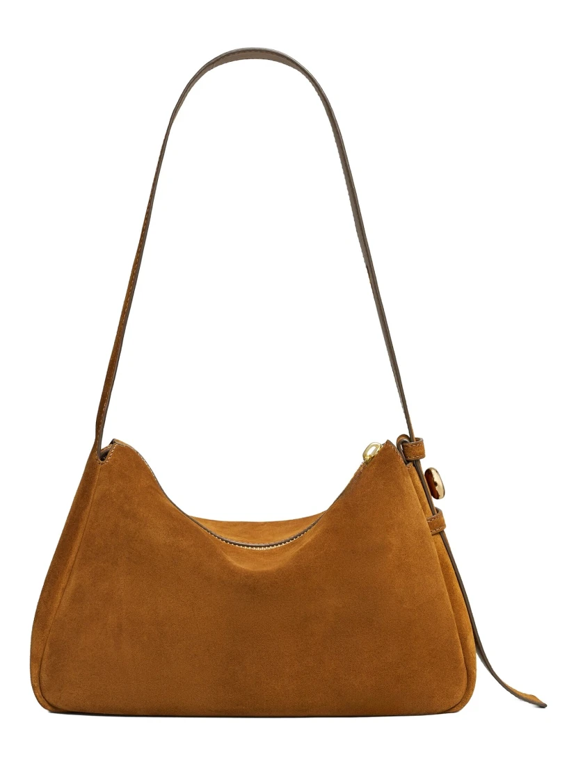 حقيبة "رومي"