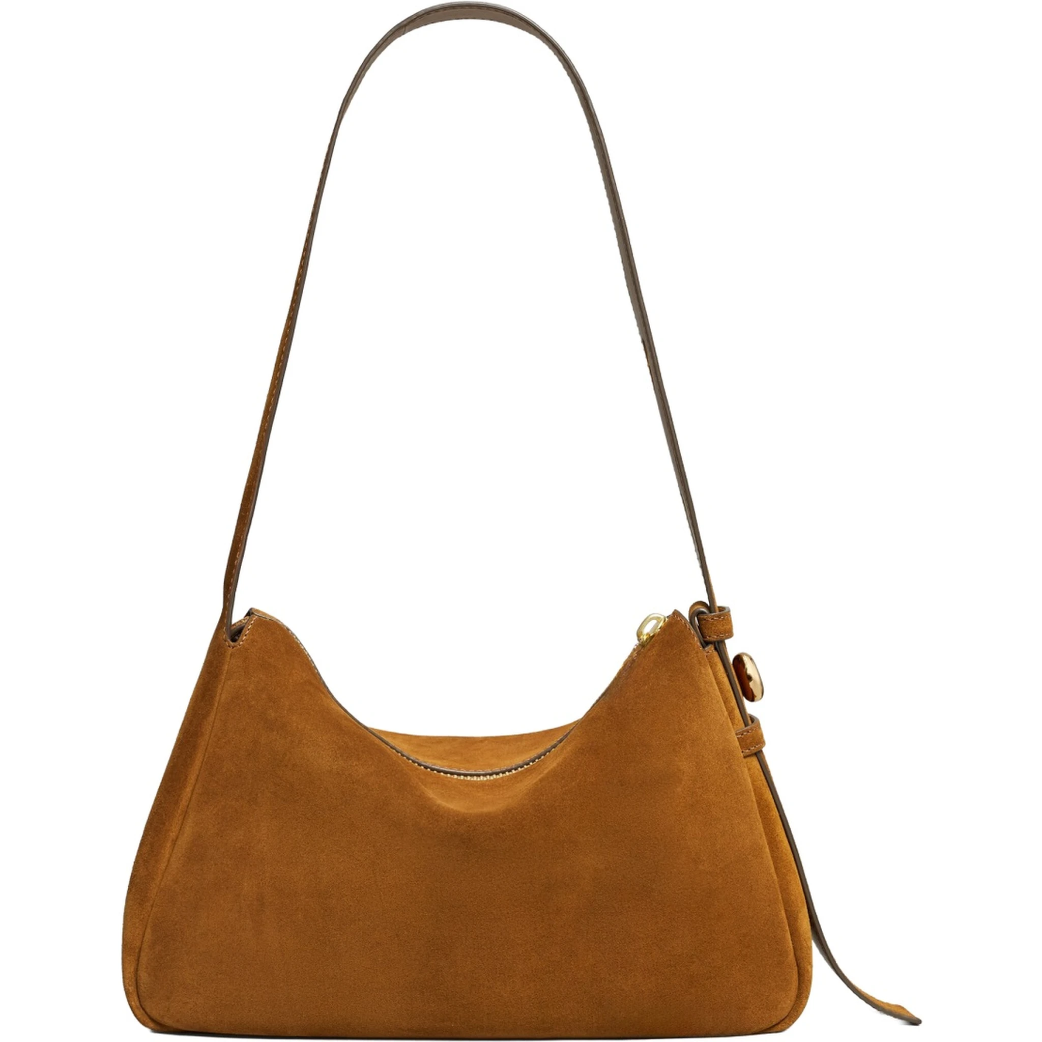 حقيبة "رومي"