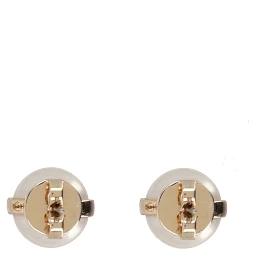 "MOONDANCE" EARRINGS