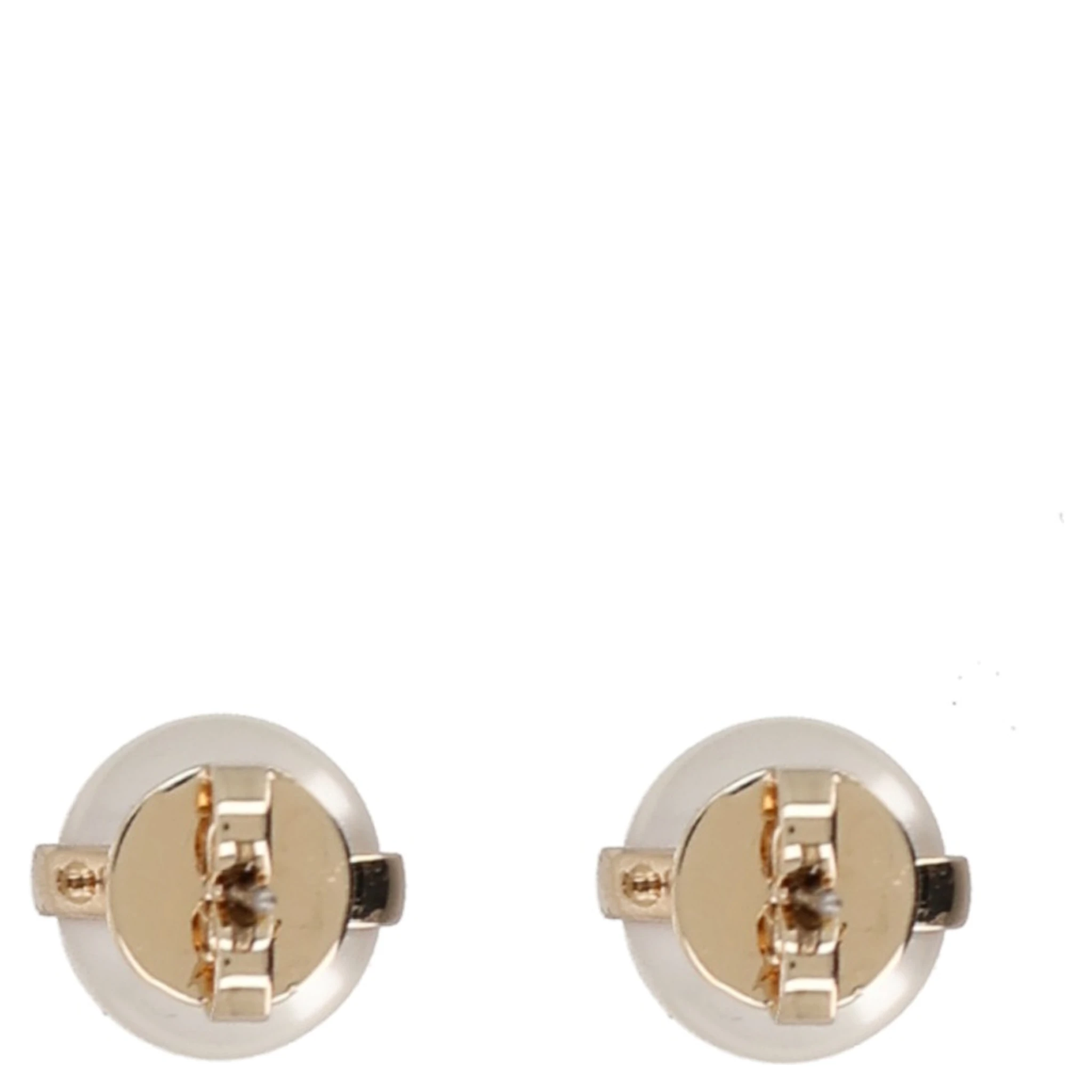 "MOONDANCE" EARRINGS