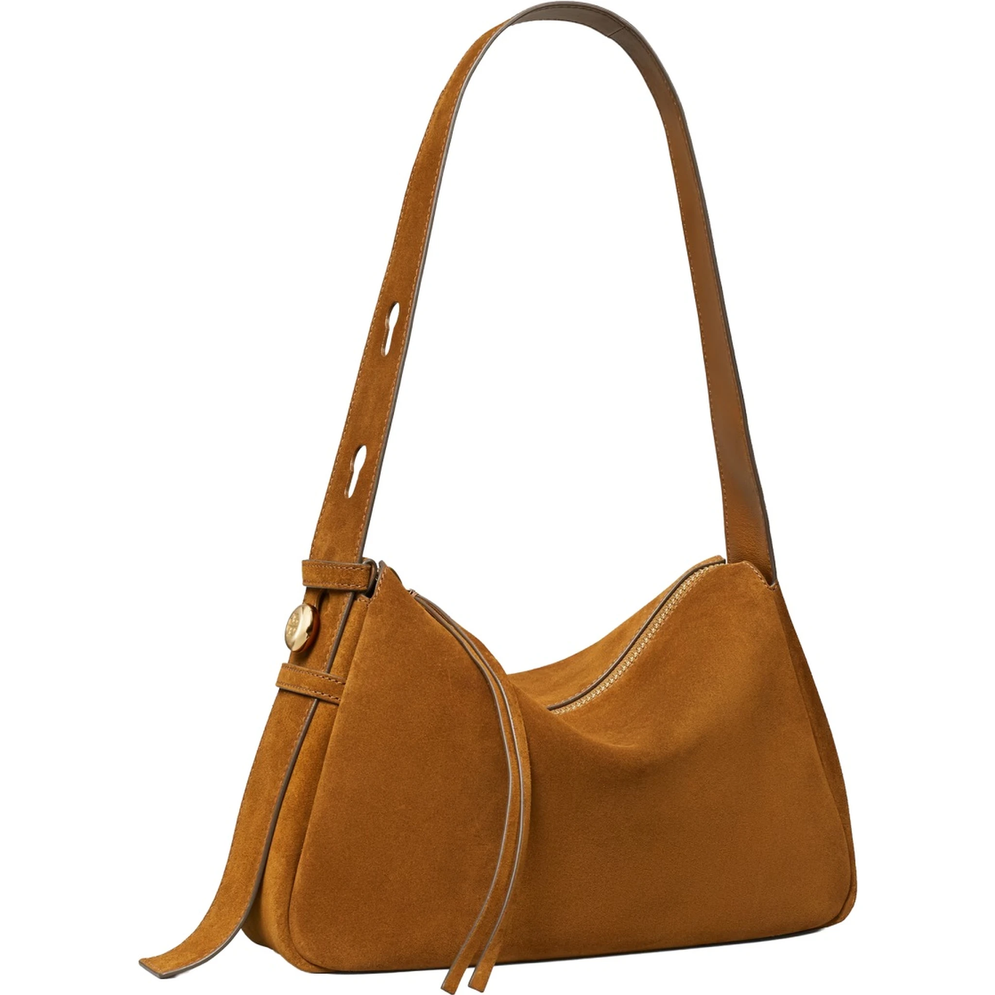 حقيبة "رومي"