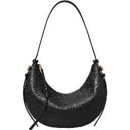 حقيبة "رومي"