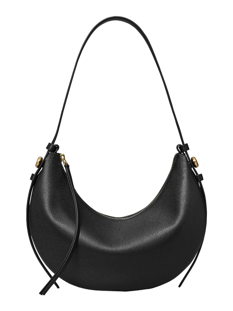 حقيبة "رومي"