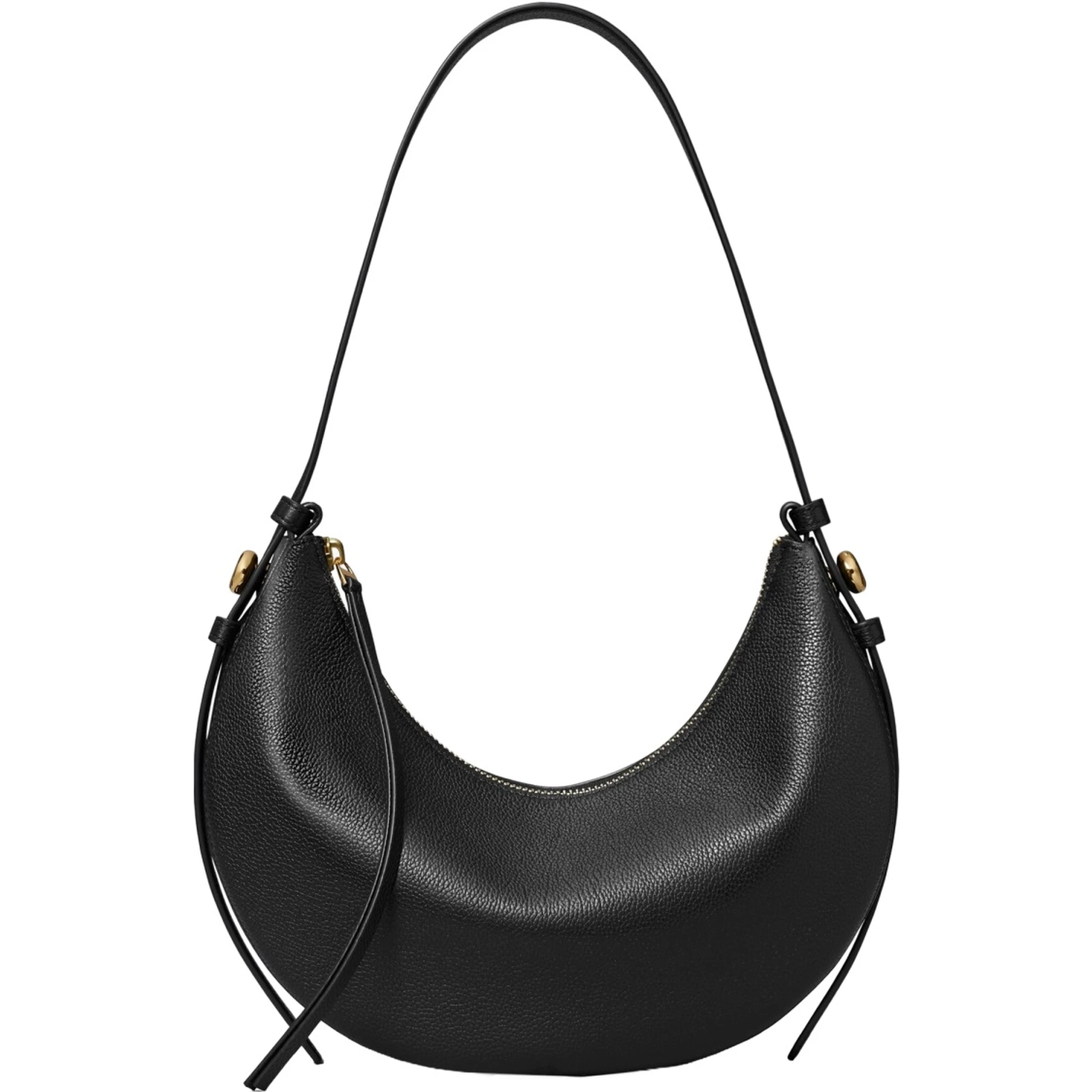 حقيبة "رومي"