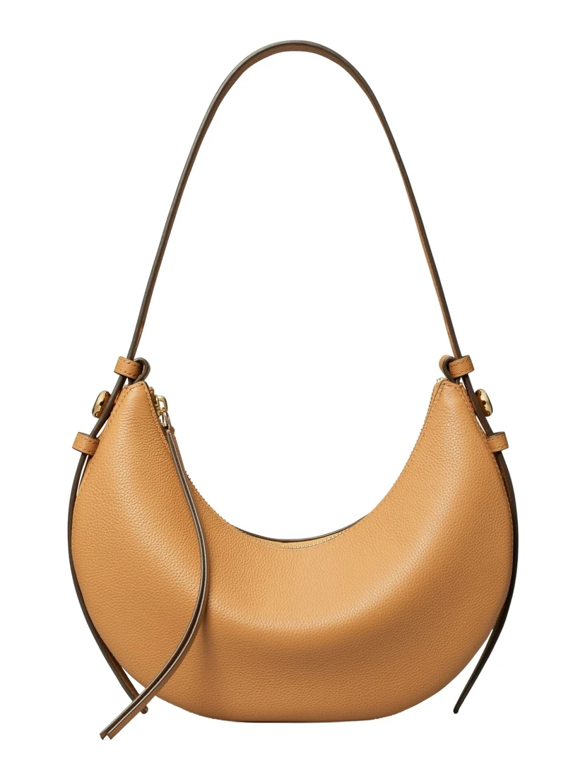 حقيبة "رومي"