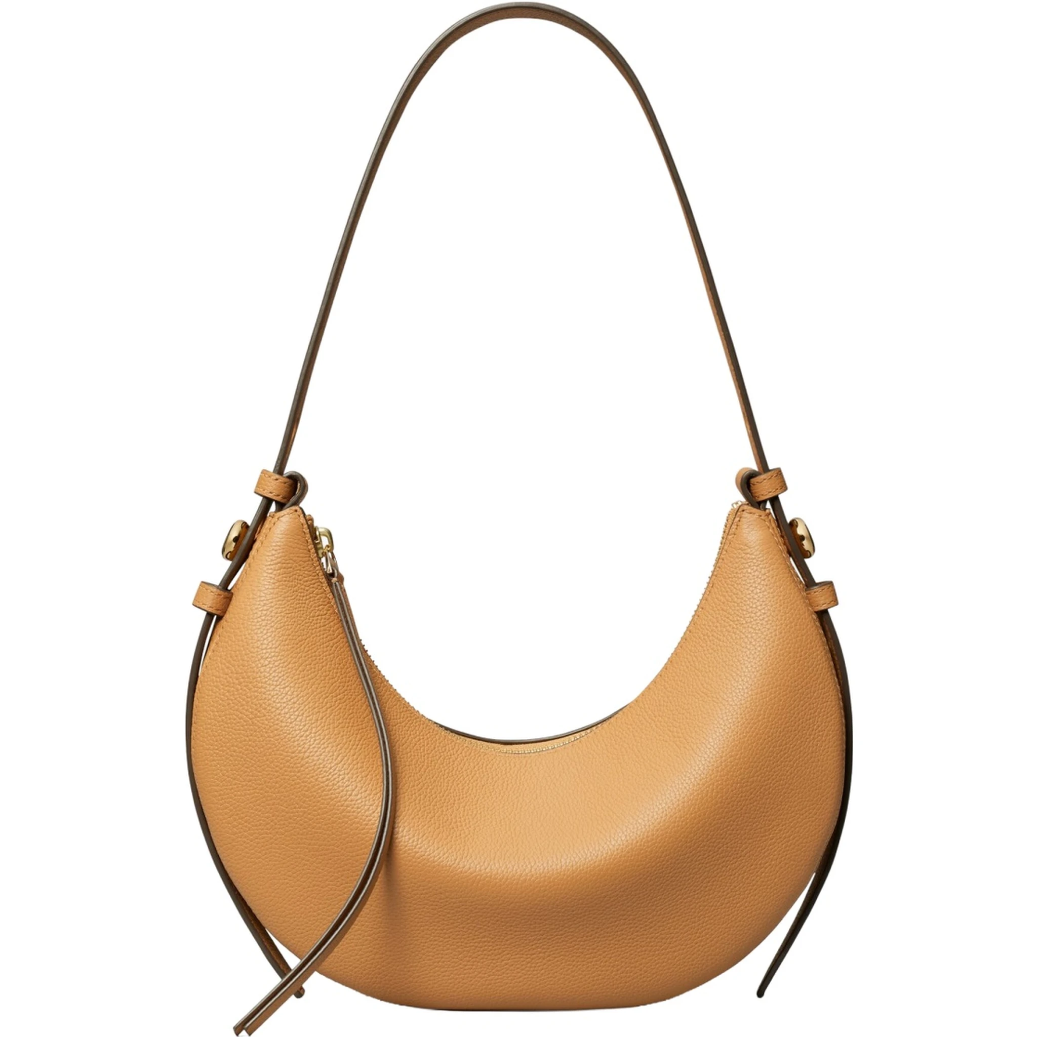 حقيبة "رومي"