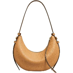 حقيبة "رومي"