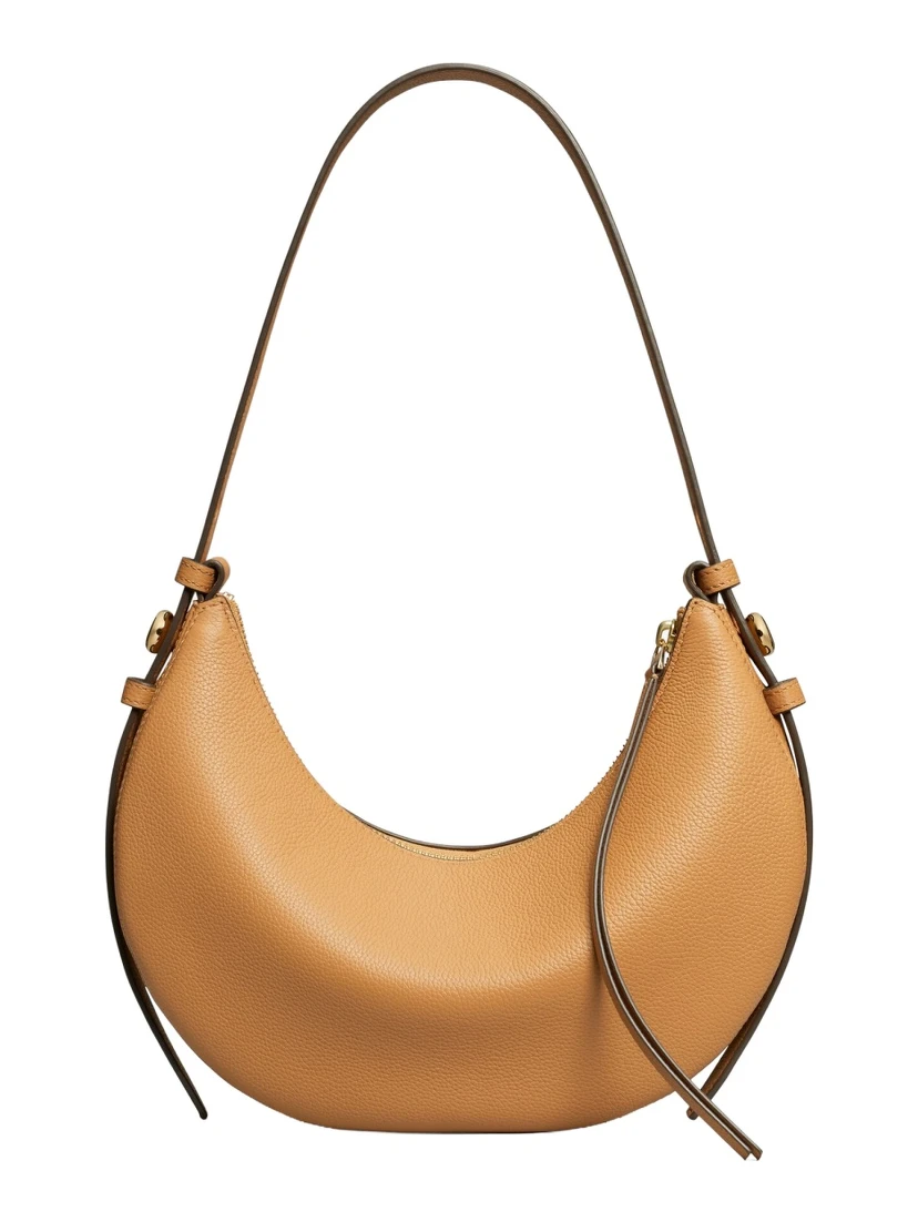 حقيبة "رومي"