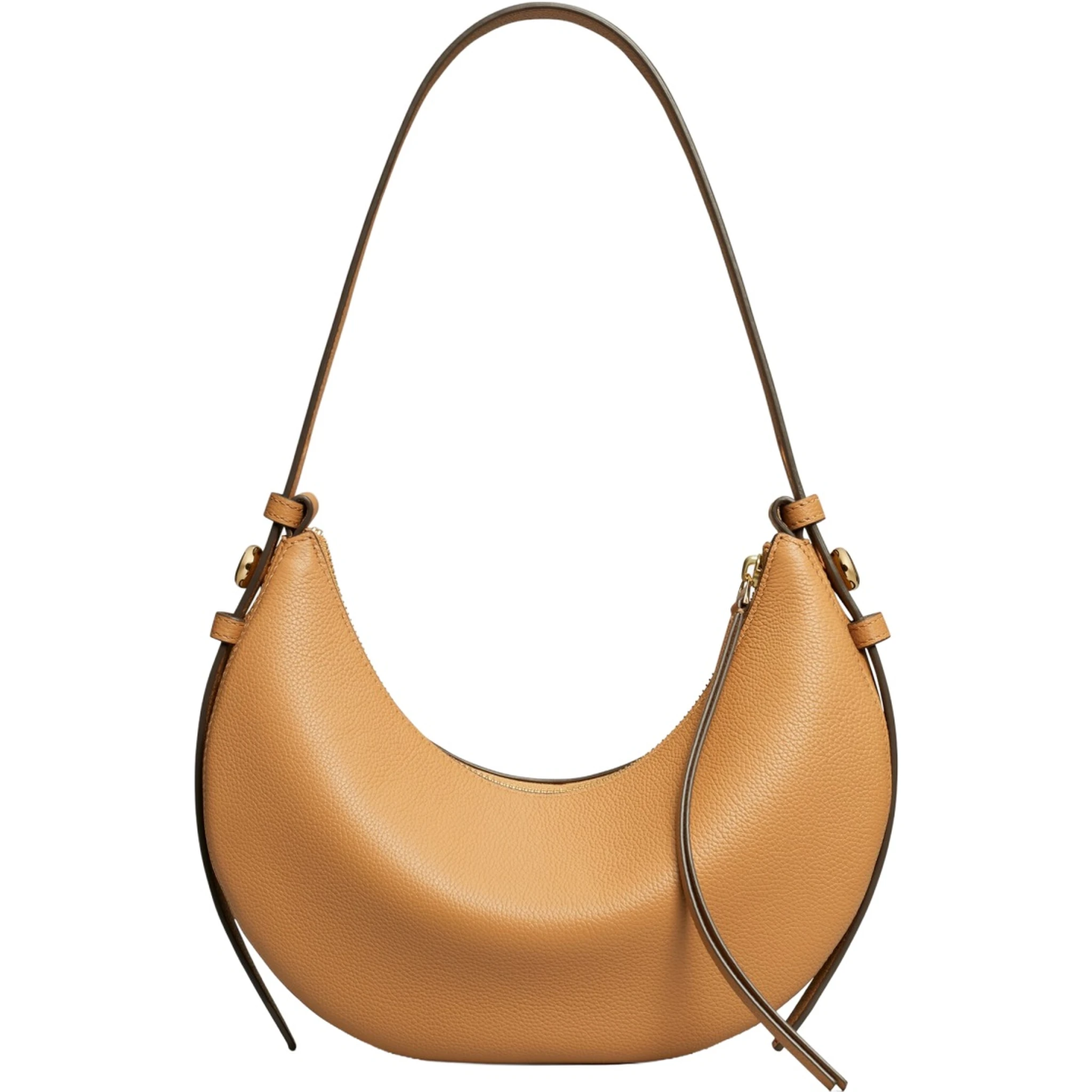 حقيبة "رومي"