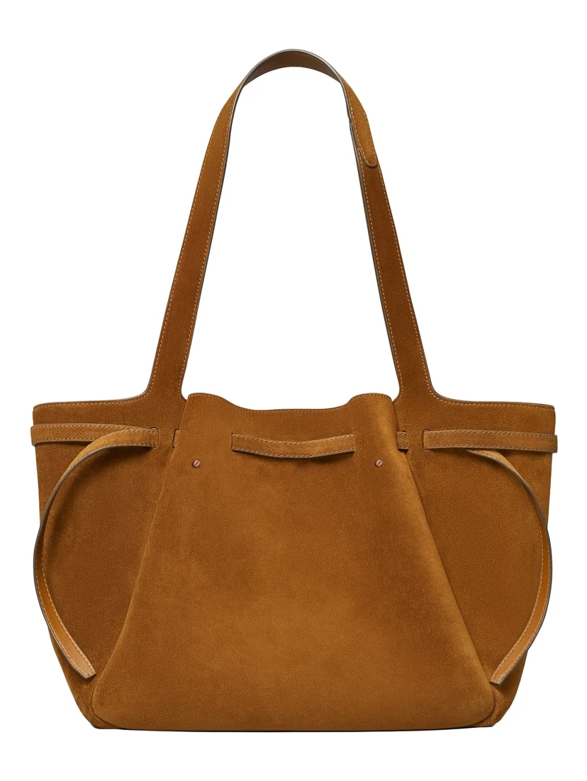 "ROMY" TOTE BAG