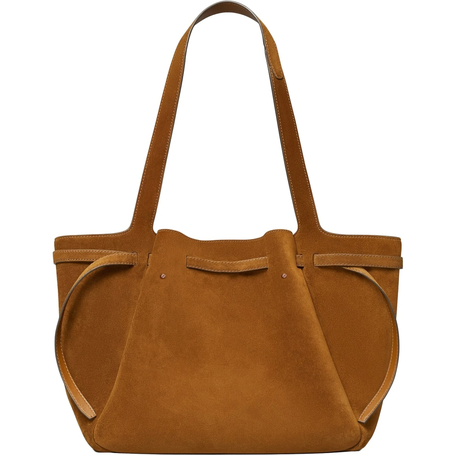 "ROMY" TOTE BAG