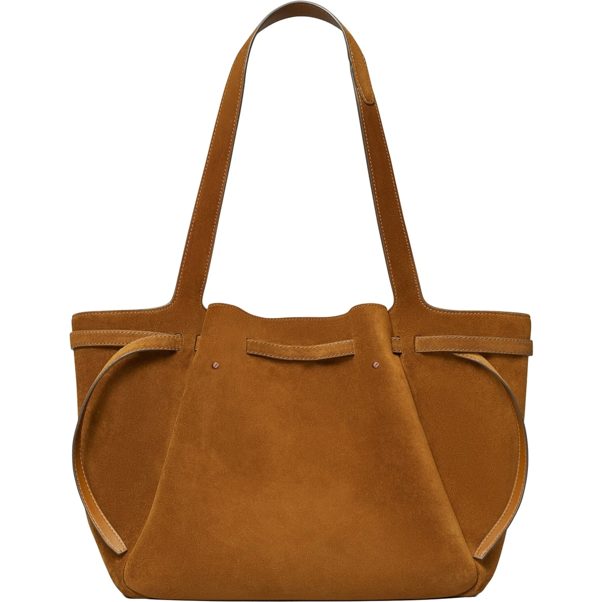 "ROMY" TOTE BAG