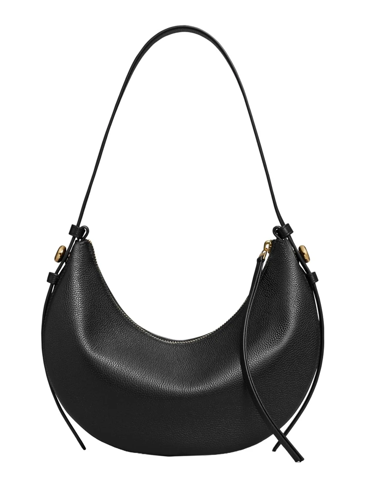 حقيبة "رومي" alternative