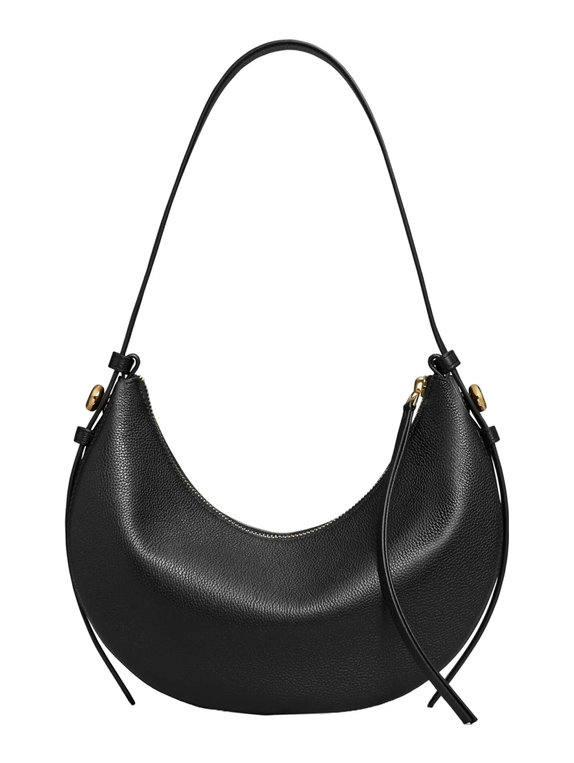 حقيبة "رومي"