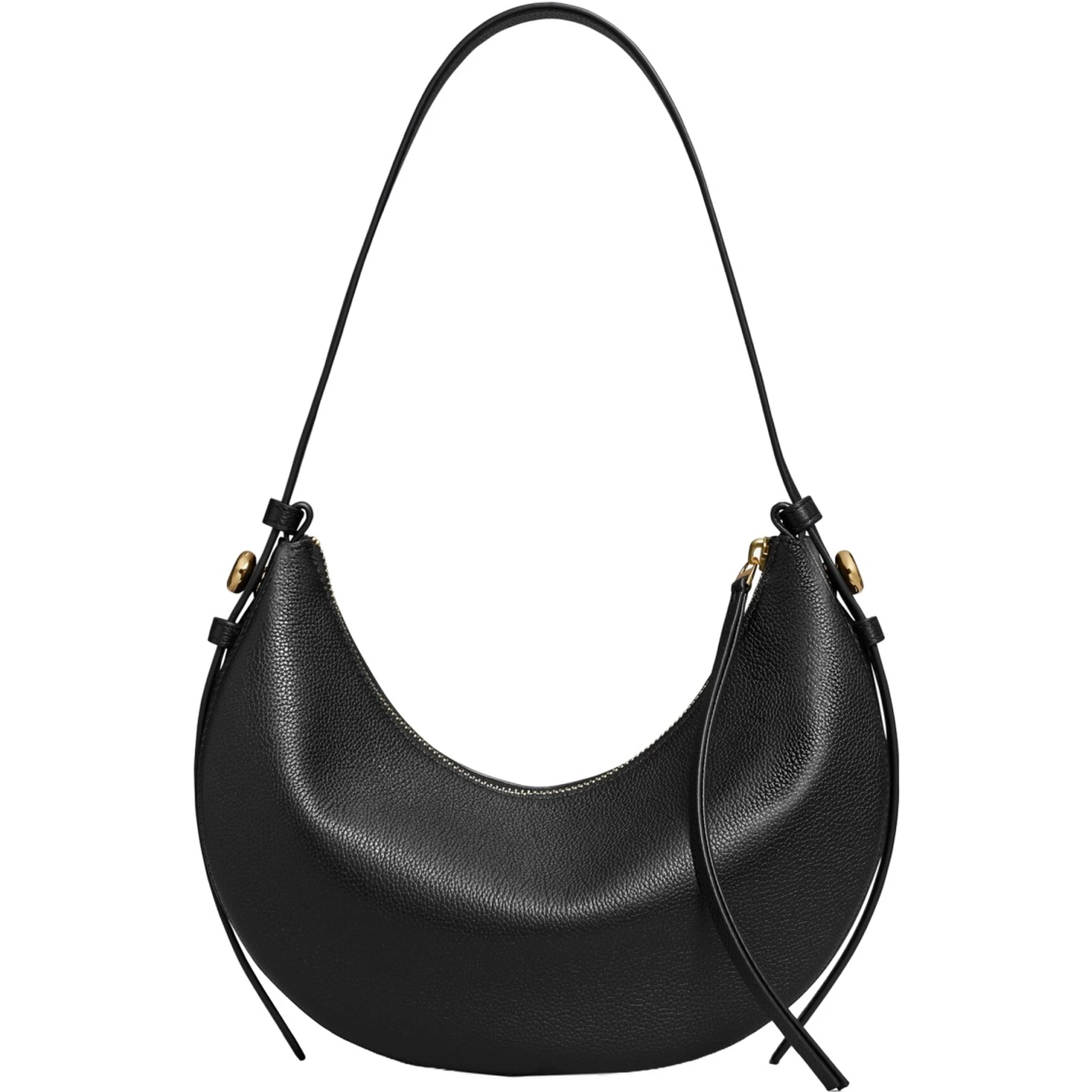 حقيبة "رومي"