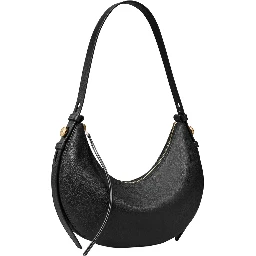 حقيبة "رومي"