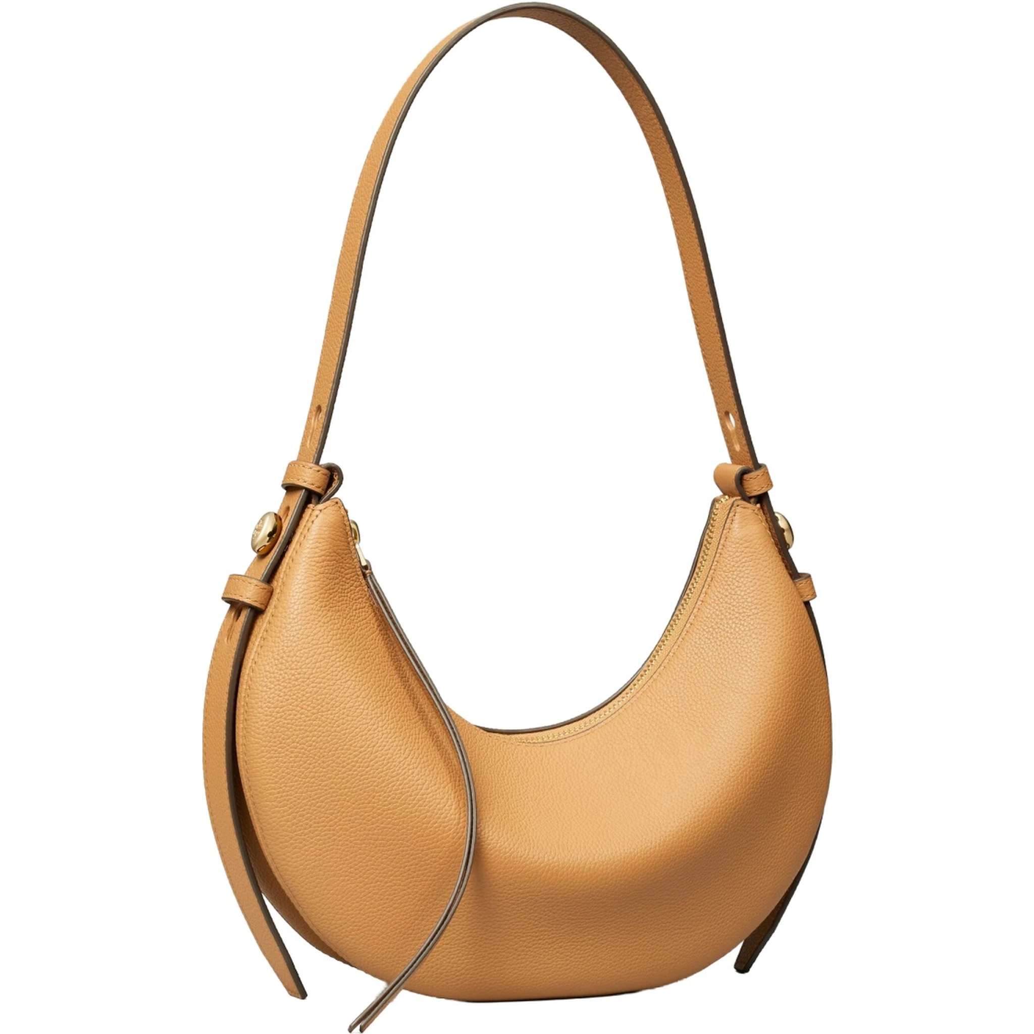 حقيبة "رومي"