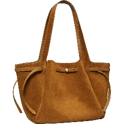 "ROMY" TOTE BAG
