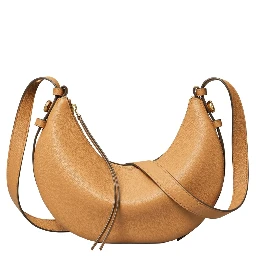 حقيبة "رومي"