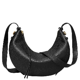 حقيبة "رومي"