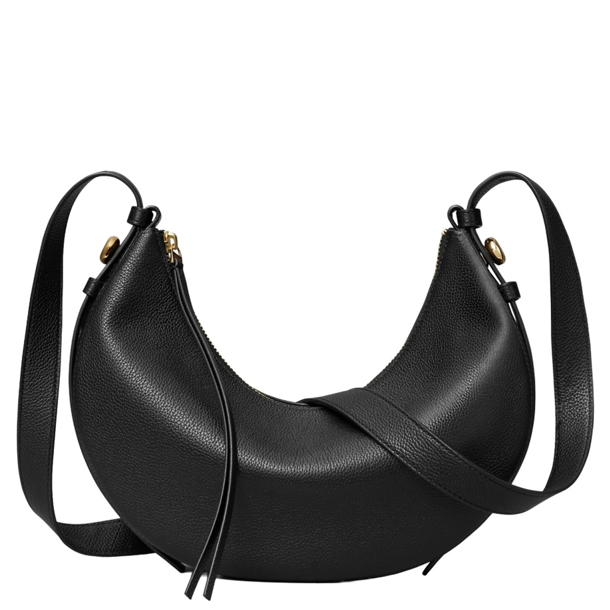 حقيبة "رومي"