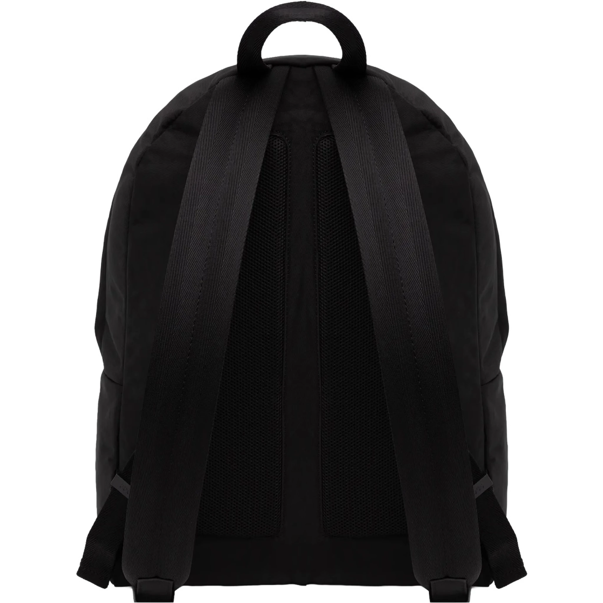 BACKPACK WITH LOGO