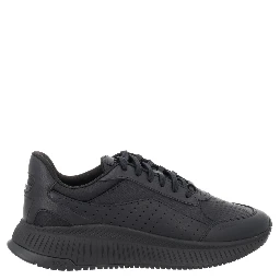 "TTNM EVO" SNEAKERS