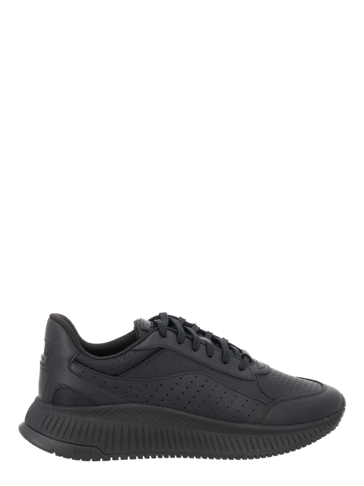 "TTNM EVO" SNEAKERS