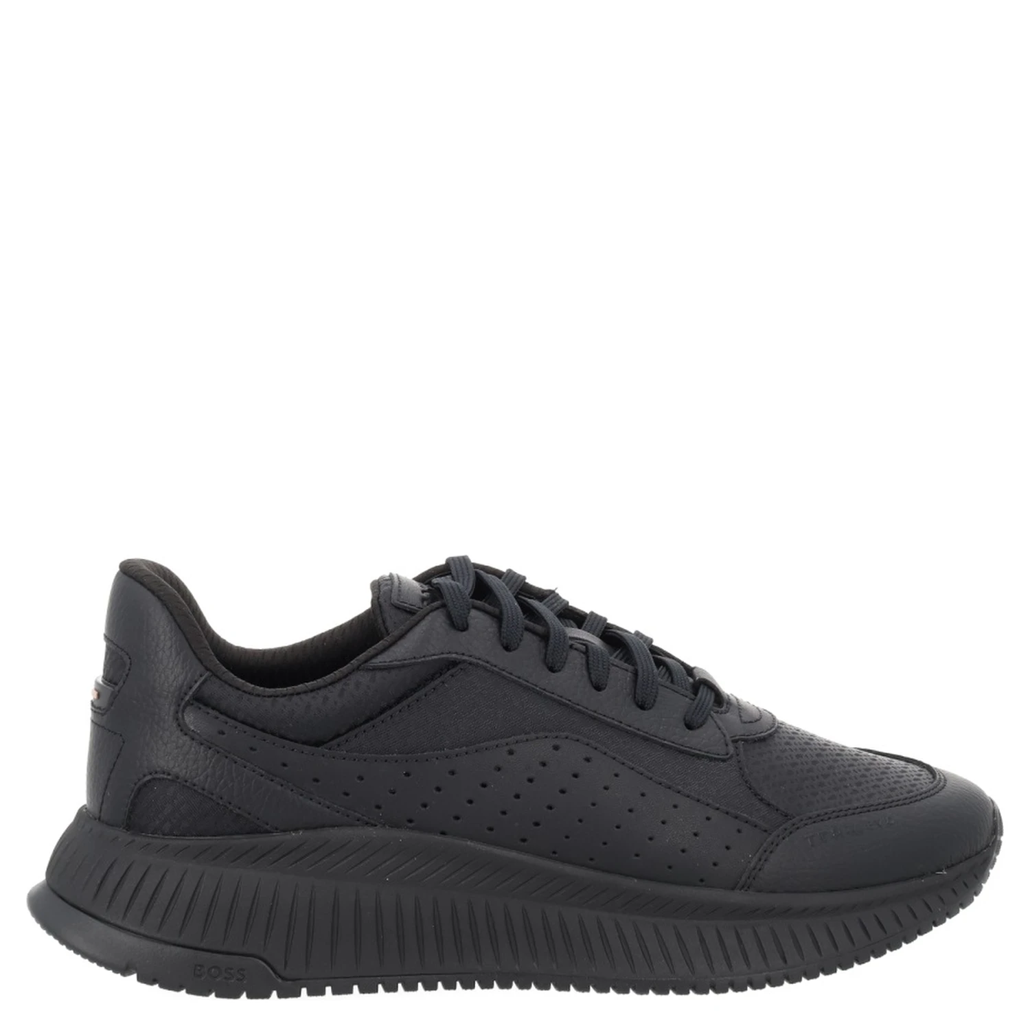 "TTNM EVO" SNEAKERS