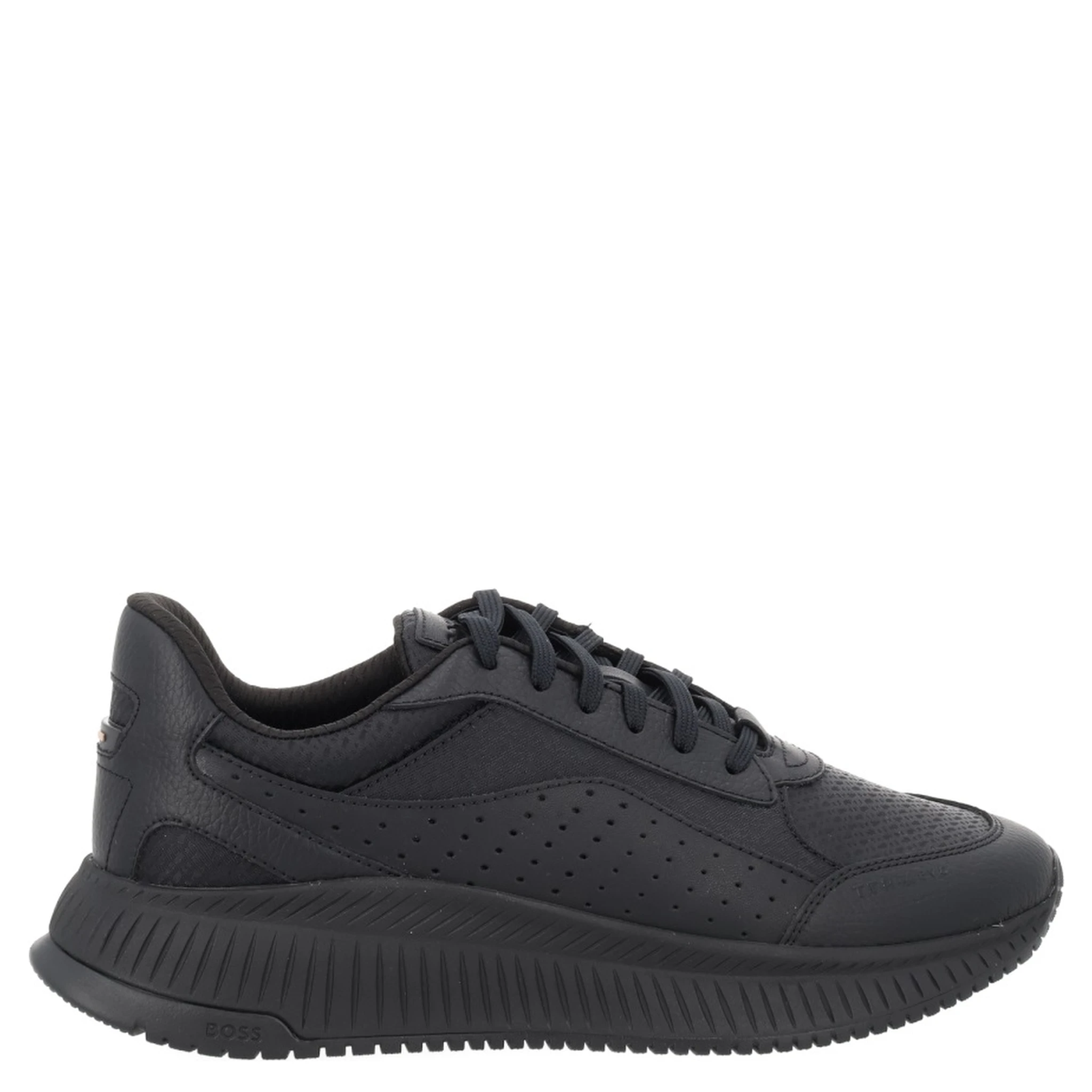 "TTNM EVO" SNEAKERS