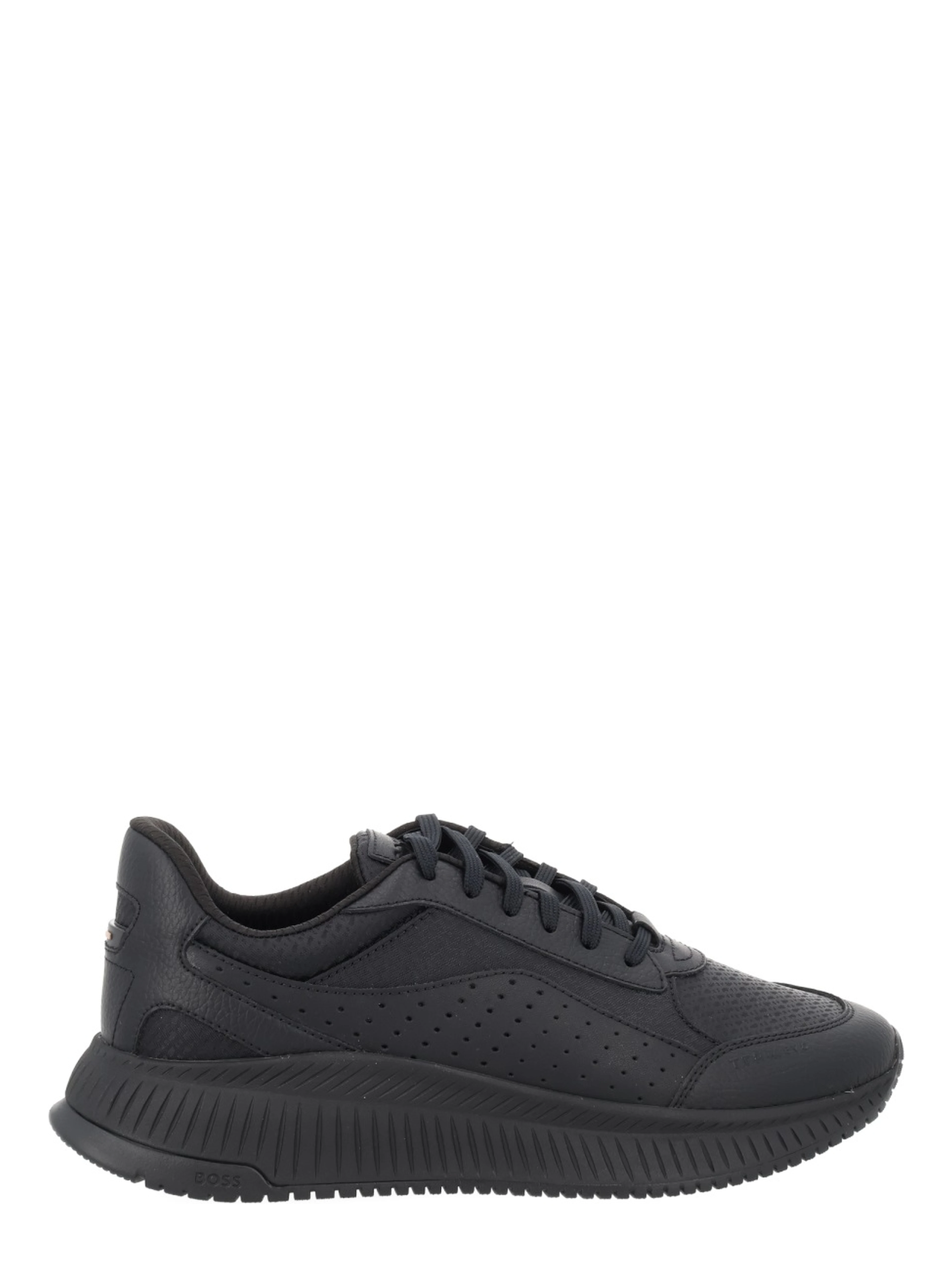 "TTNM EVO" SNEAKERS